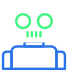 Seamless Human-Handoff